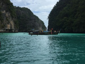 Koh Phi Phi-069